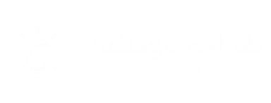 adsagencyhub