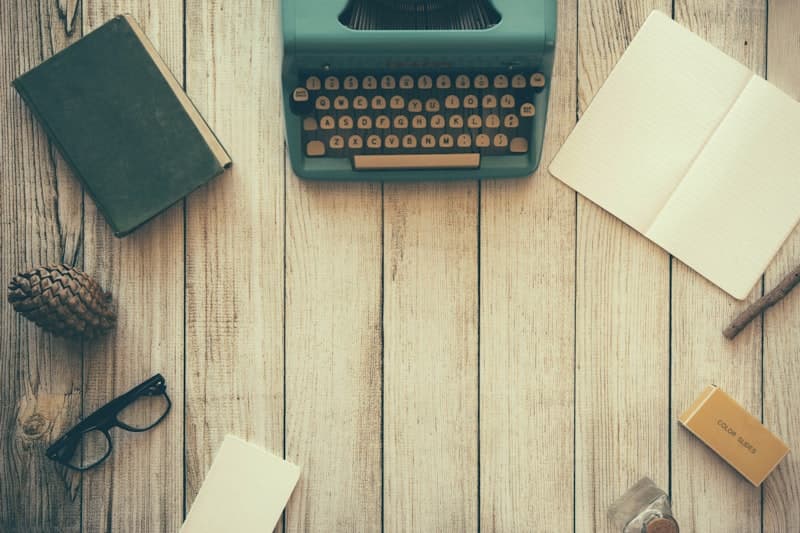 Content Marketing