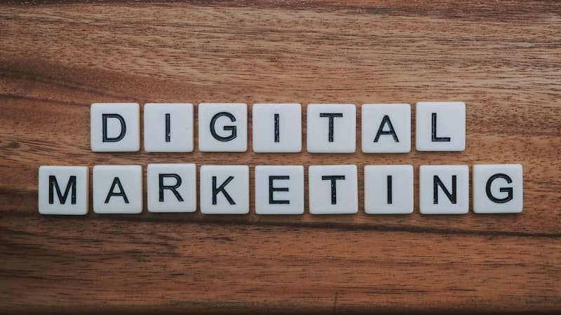 Lead Generation