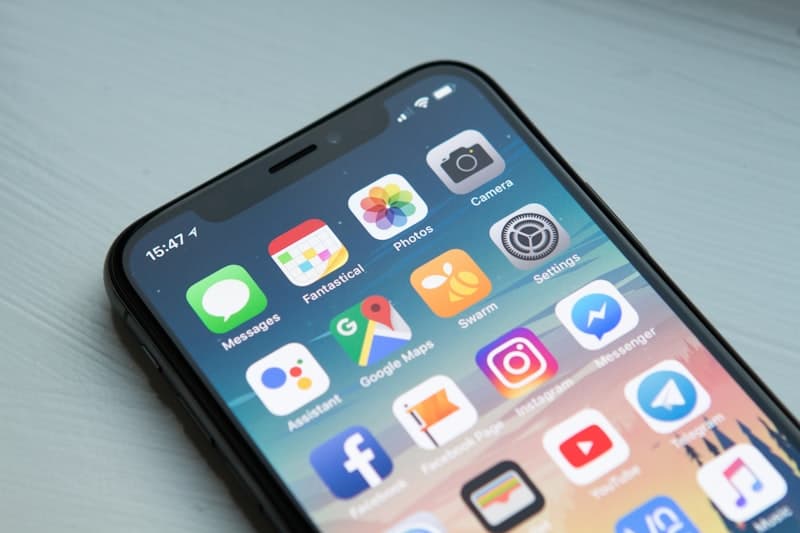Solving the Mobile Conversion Gap