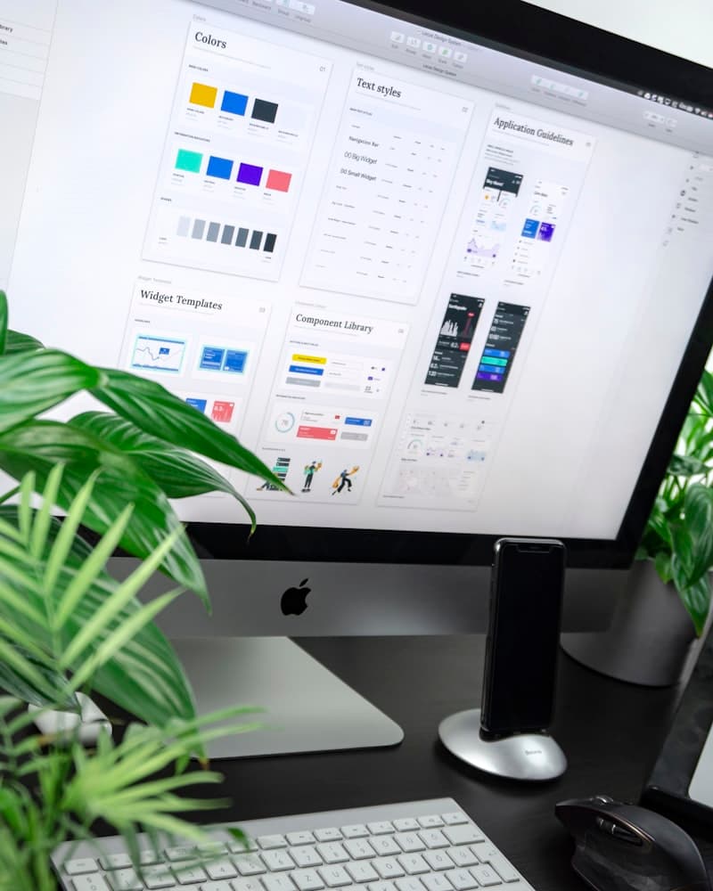 Why Branding Still Trumps Performance Marketing