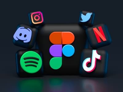 Social Content