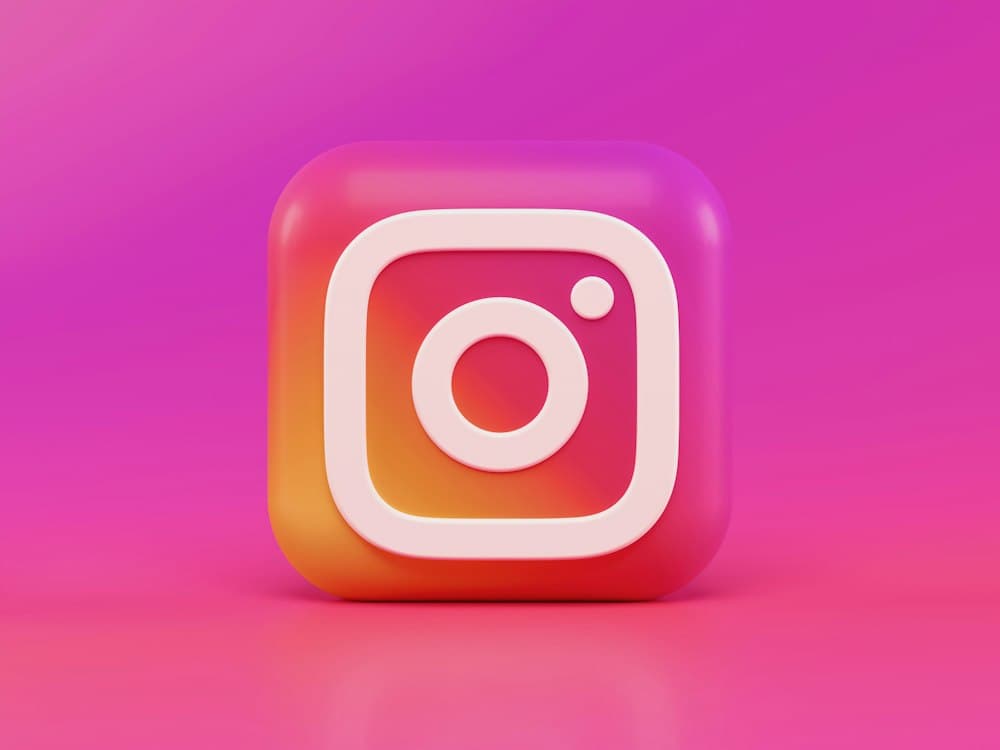 Video Content