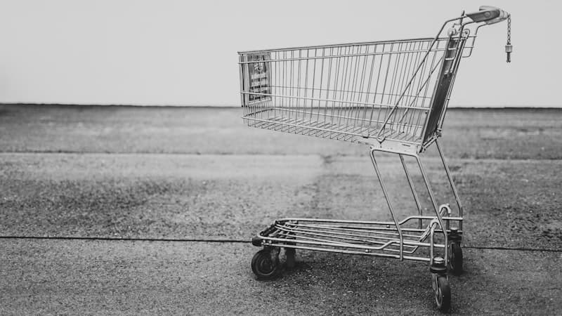 Ecommerce Store
